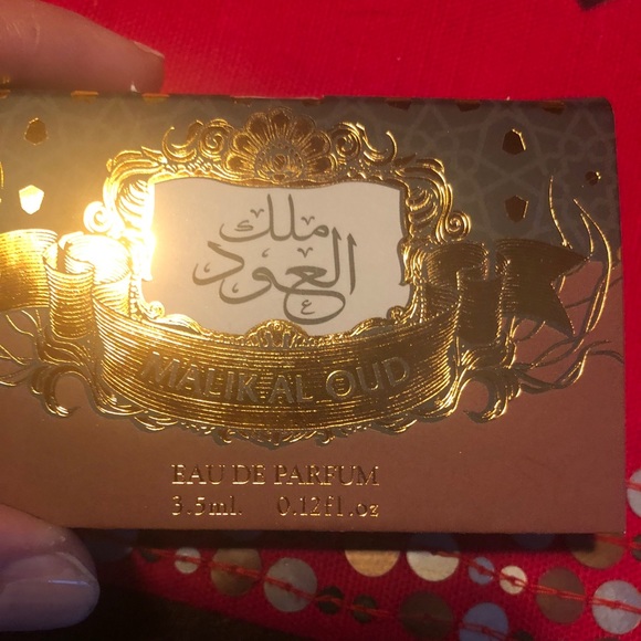 New Royal Luxury Arabic Collection of OUD Perfumes | Made in the UAE - Picture 7 of 13